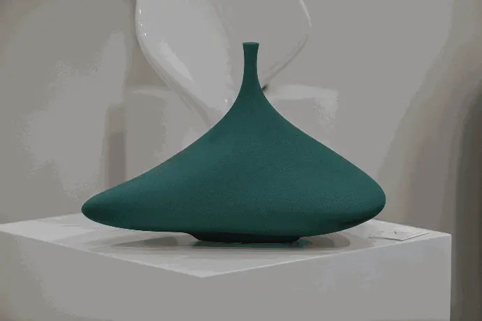 Reverie - Volcanic Grey