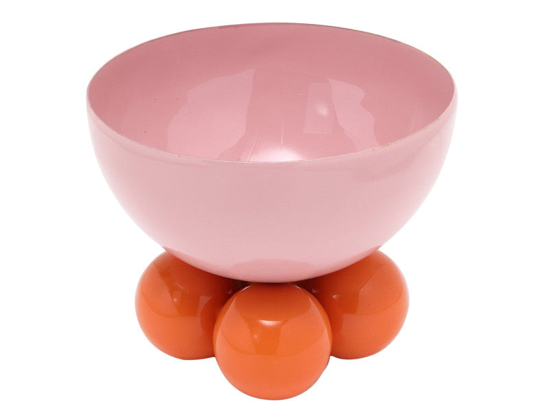 Bowl Double Funky-Small