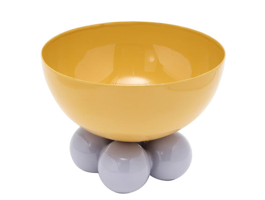 Bowl Double Funky-Medium