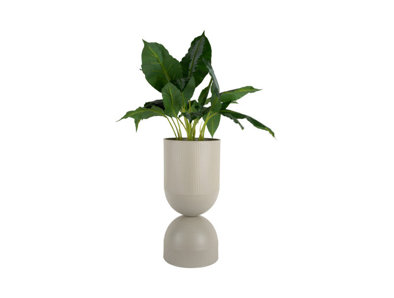 Plant Pot Tonar XL