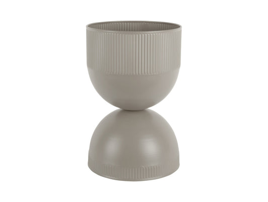 Plant Pot Tonar Medium