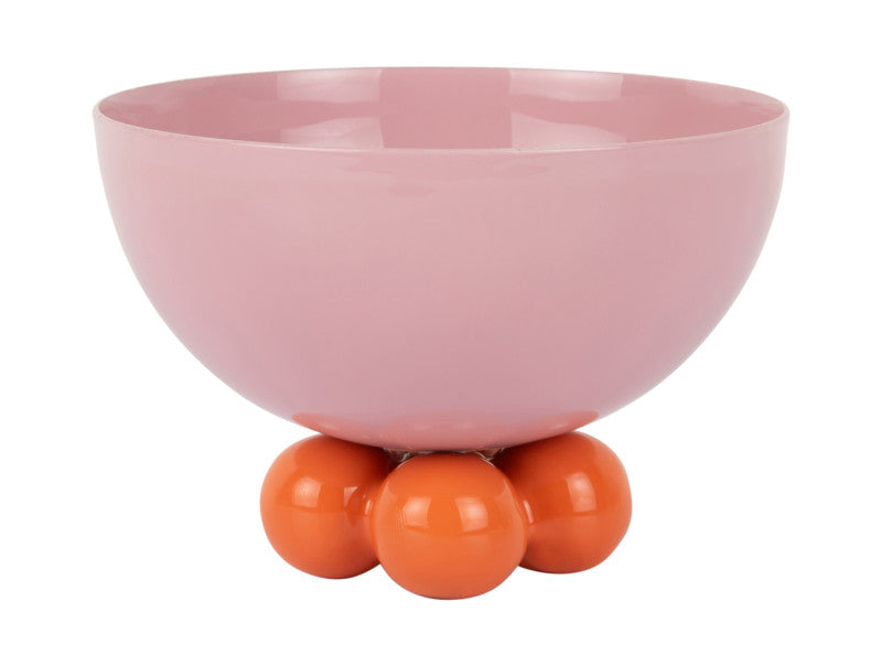 Bowl Double Funky-Small