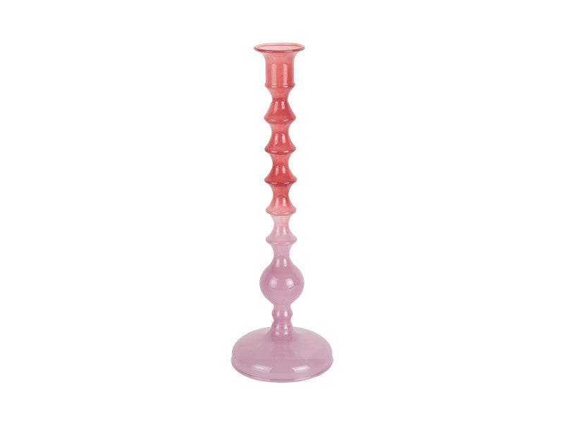 Candle Holder Grato Mecer Large