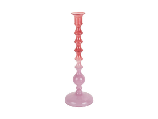 Candle Holder Grato Mecer Large