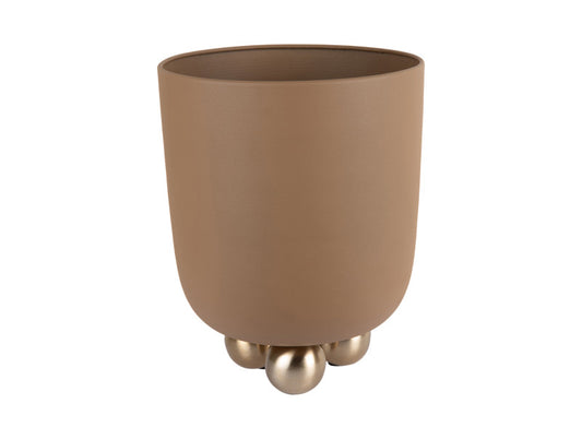 Plant Pot Estilo Medium