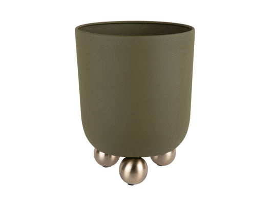 Plant Pot Estilo Medium