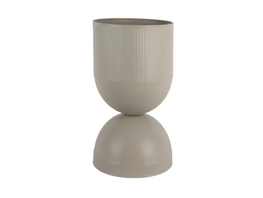 Plant Pot Tonar Large