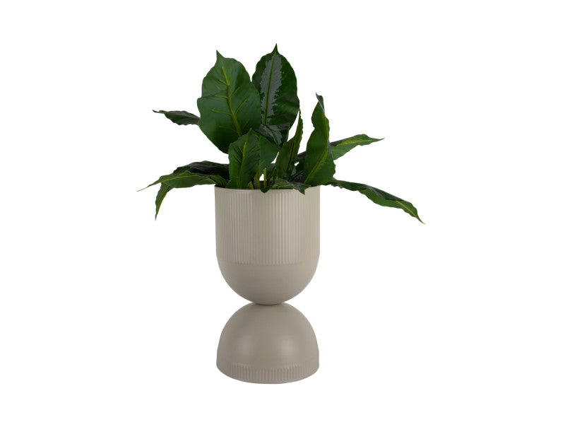 Plant Pot Tonar Large