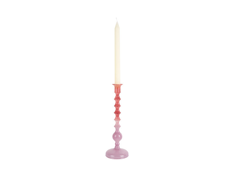 Candle Holder Grato Mecer Large