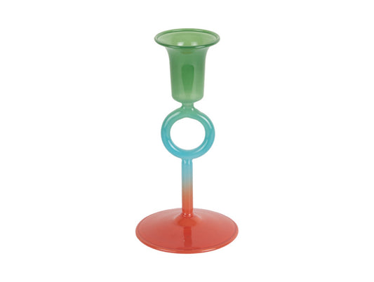 Candle Holder Anillo Vivo Small
