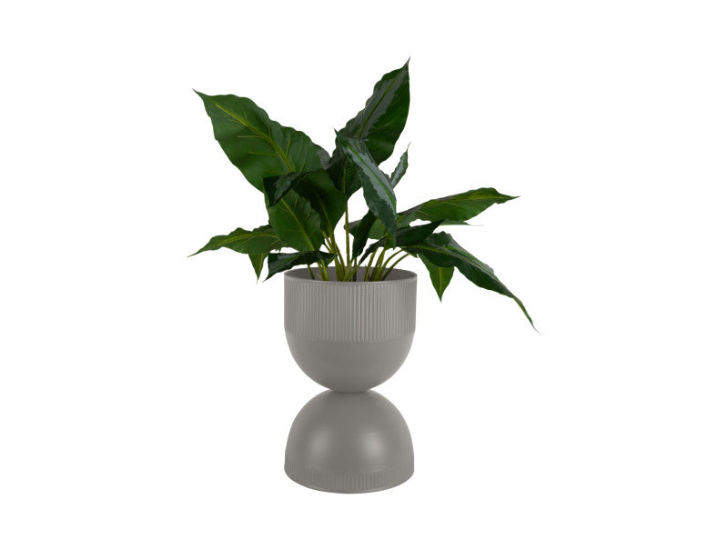 Plant Pot Tonar Medium
