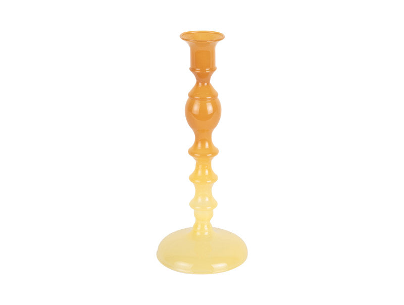 Candle Holder Grato Mecer Medium