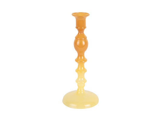 Candle Holder Grato Mecer Medium