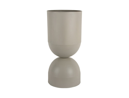 Plant Pot Tonar XL