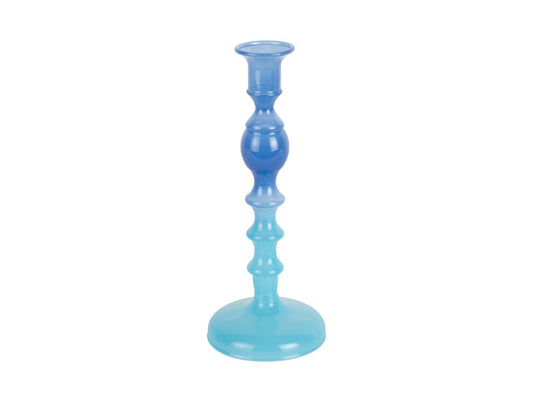 Candle Holder Grato Mecer Medium