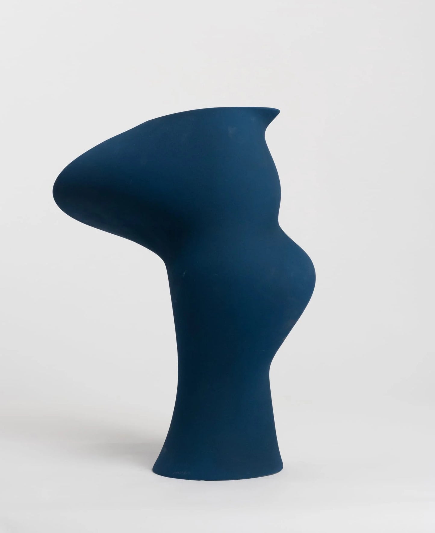 Sonia - Blue Velvet