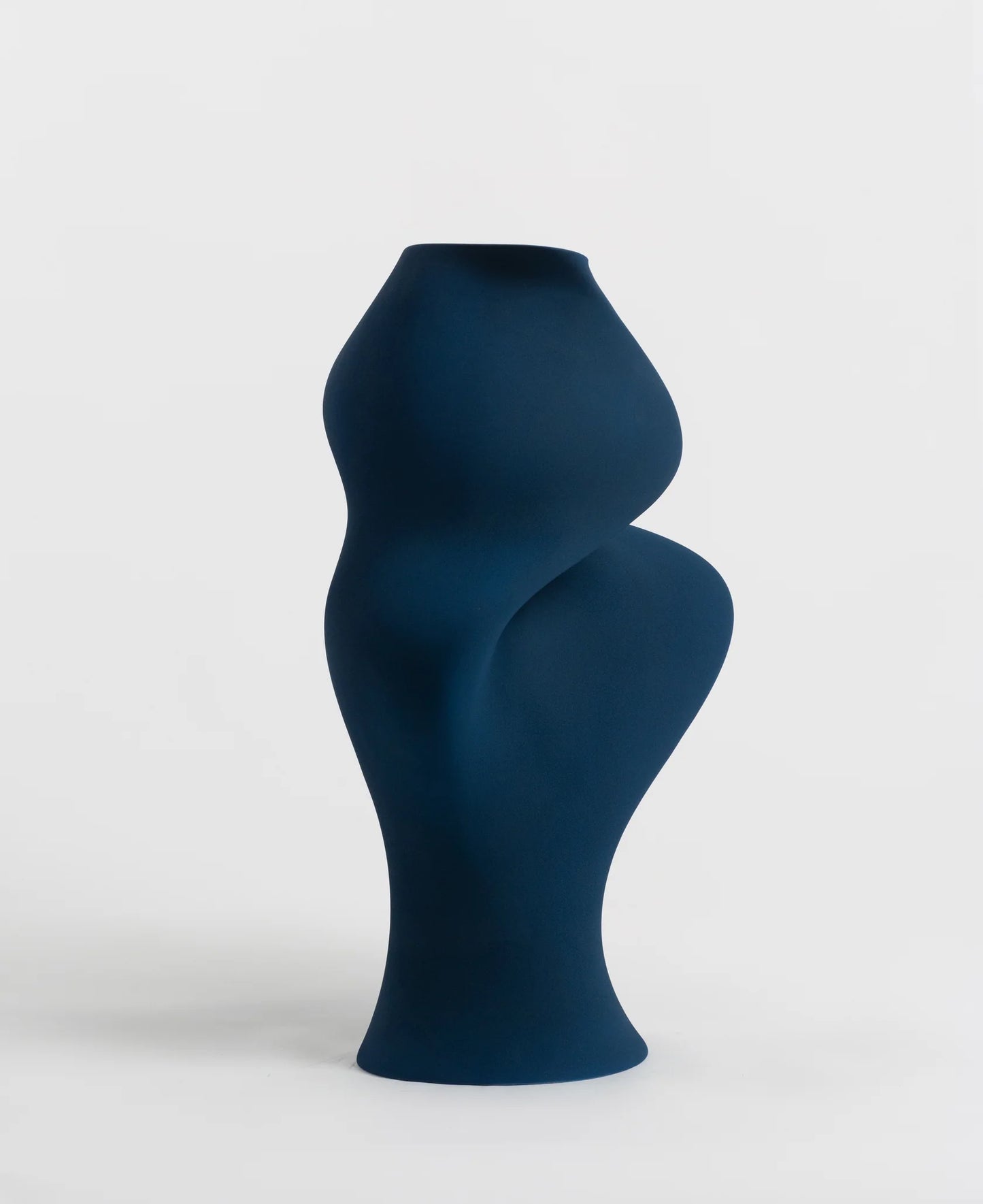 Sonia - Blue Velvet
