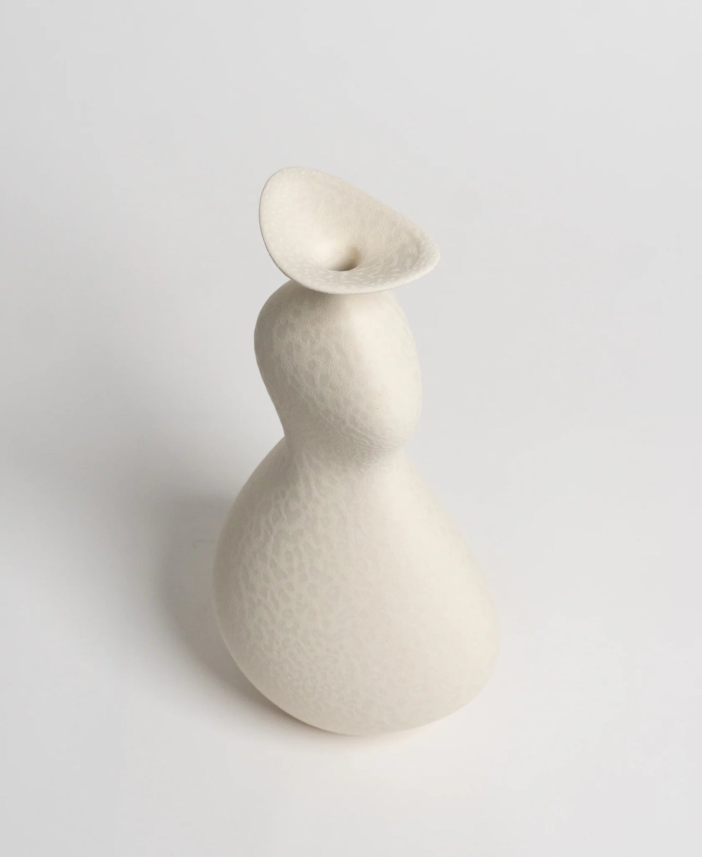Celeste - Ivory Beige