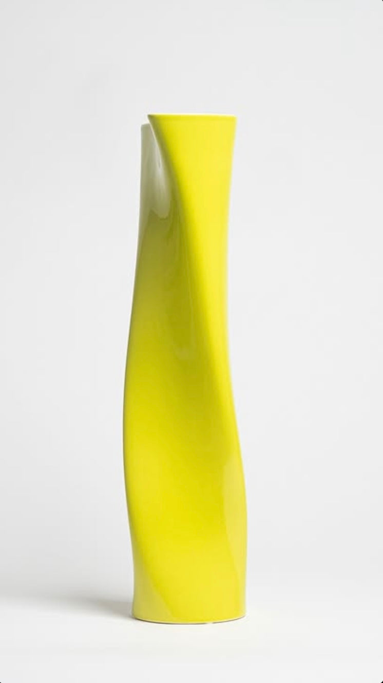 Grace - Apple Green