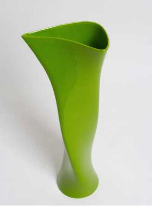 Grace - Apple Green