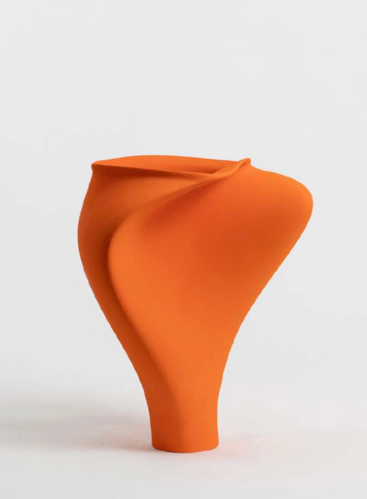 Anima - Flame Orange