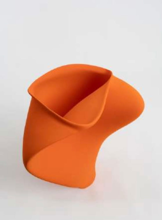 Anima - Flame Orange