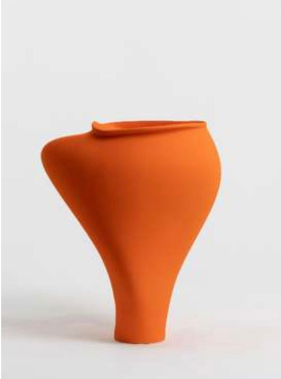 Anima - Flame Orange