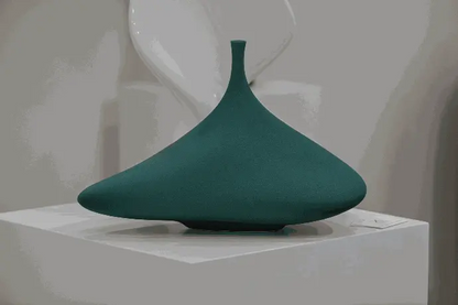 Reverie - Volcanic Grey
