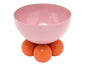 Bowl Double Funky-Small