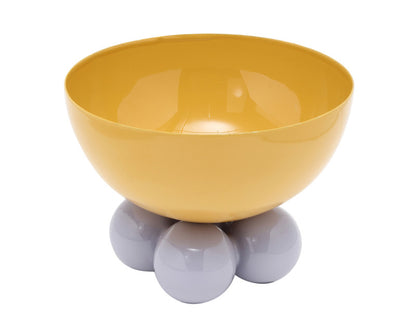 Bowl Double Funky-Medium