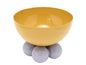 Bowl Double Funky-Medium
