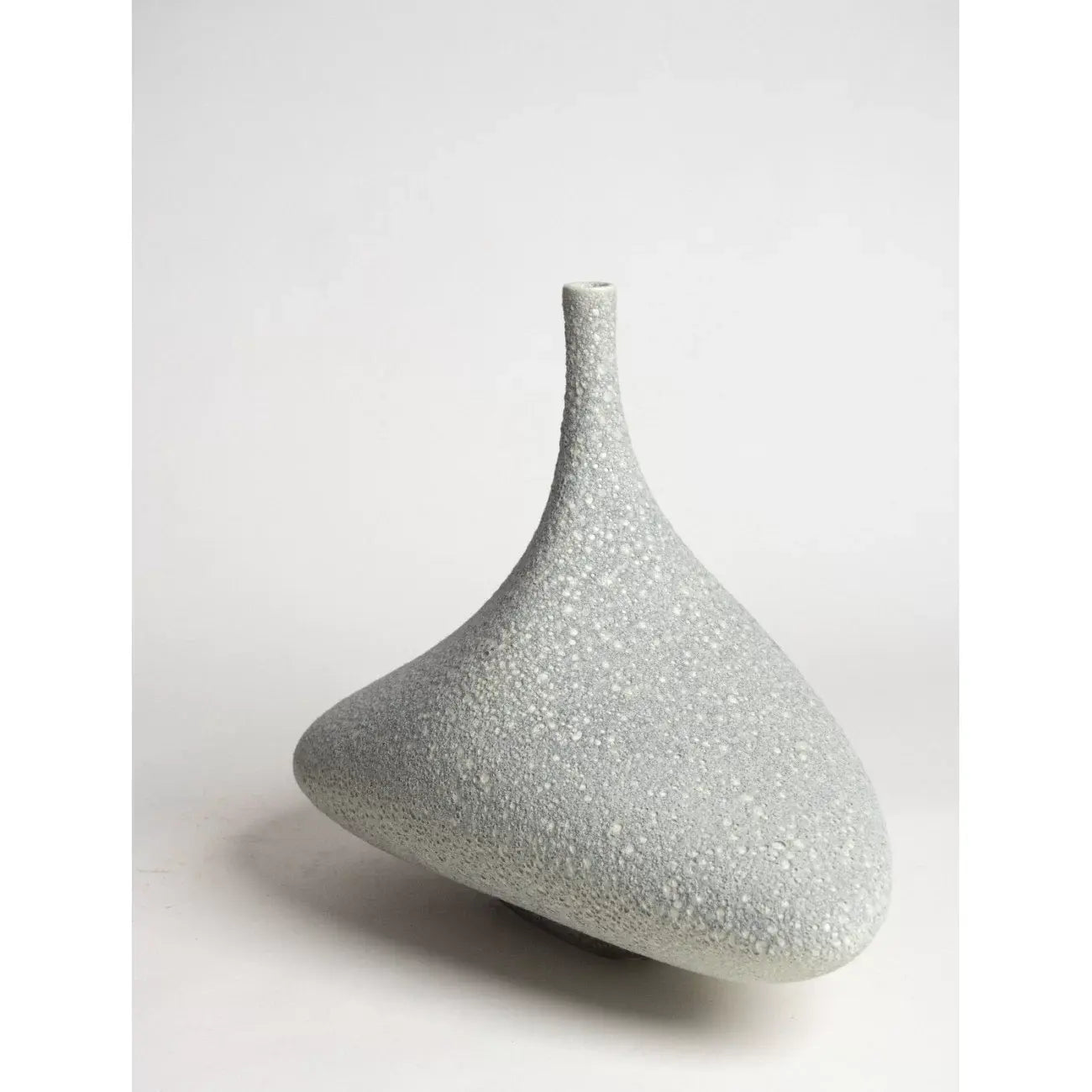 Reverie - Volcanic Grey