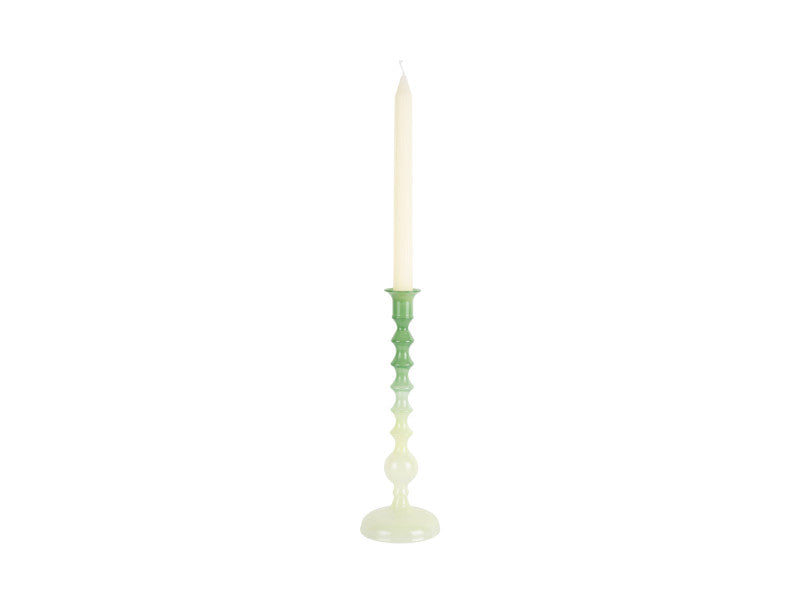 Candle Holder Grato Mecer Large