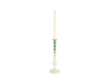 Candle Holder Grato Mecer Large