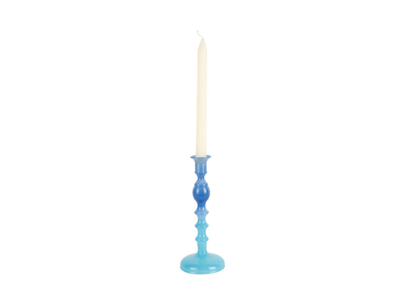 Candle Holder Grato Mecer Medium