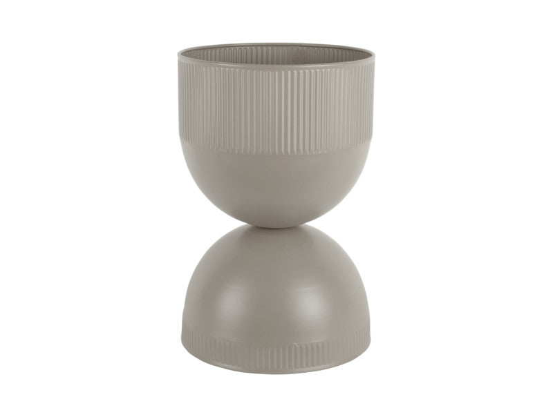 Plant Pot Tonar Medium