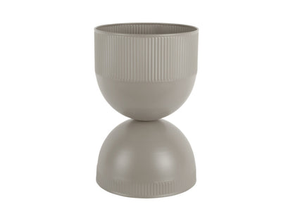 Plant Pot Tonar Medium
