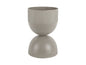 Plant Pot Tonar Medium