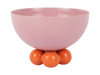 Bowl Double Funky-Small