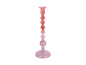 Candle Holder Grato Mecer Large