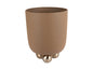 Plant Pot Estilo Large