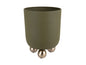 Plant Pot Estilo Medium