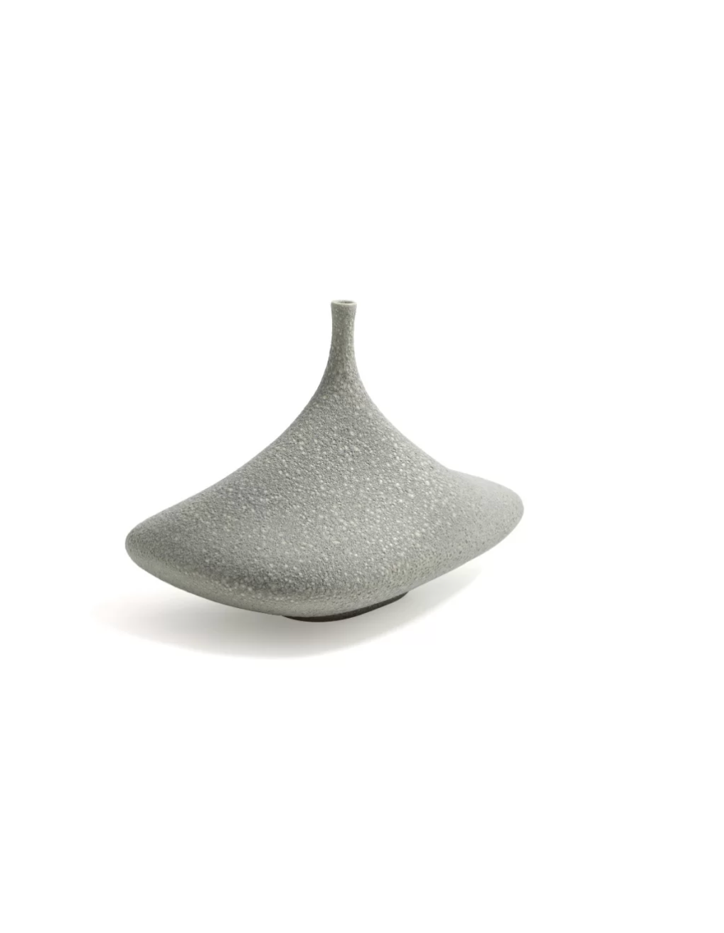 Reverie - Volcanic Grey