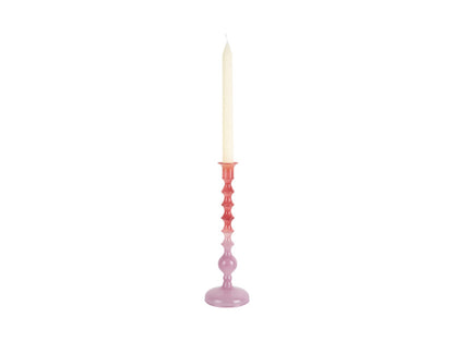 Candle Holder Grato Mecer Large