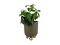 Plant Pot Estilo Large