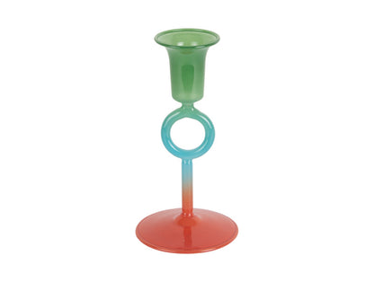 Candle Holder Anillo Vivo Small