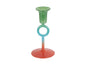 Candle Holder Anillo Vivo Small
