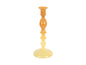 Candle Holder Grato Mecer Medium