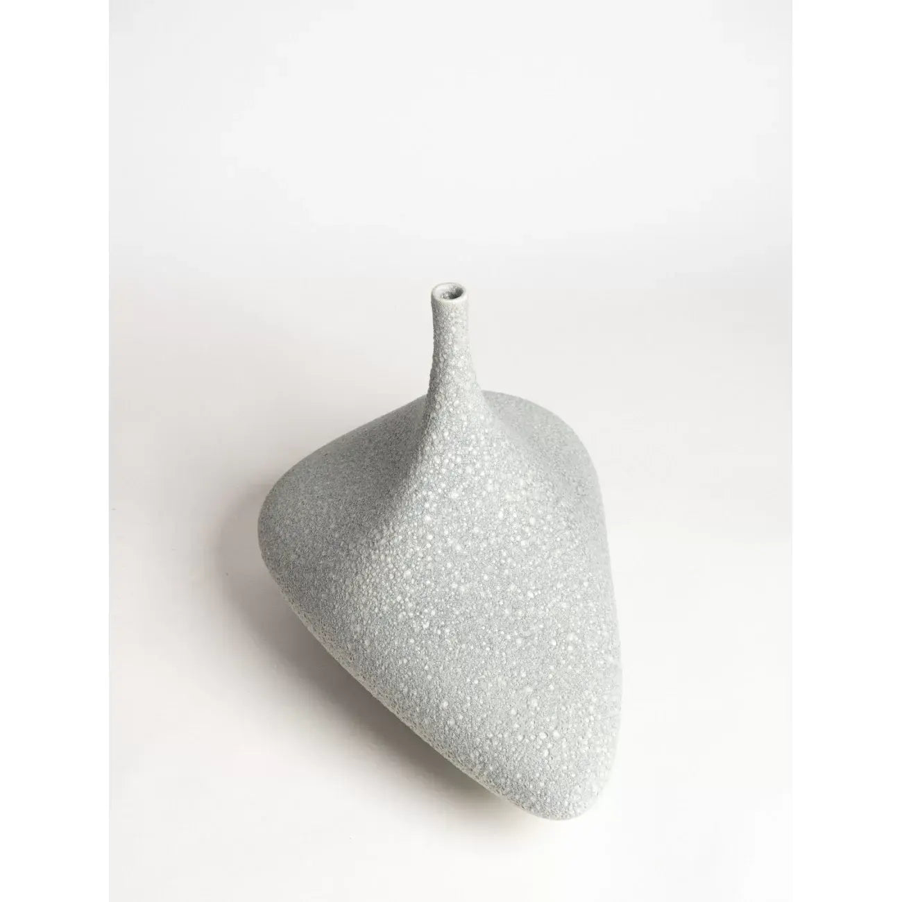Reverie - Volcanic Grey