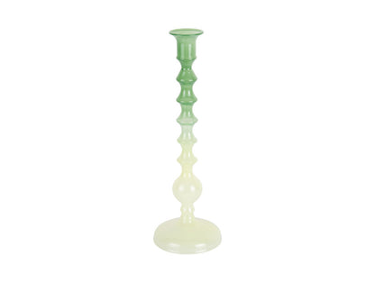 Candle Holder Grato Mecer Large